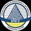 HIMAIF Telkom University